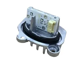 modul-jez-led-drl-lewy-przod-5-pin-bmw-2-f22-f23-f87