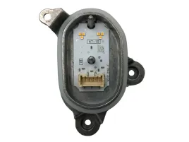 modul-lampy-kierunek-led-drl-lewy-63117466511-do-bmw-serii-1-f52-f40