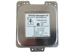 modul-reflektorow-afs-gdl-adaptacyjne-d1s-35w-prawy-lewy-xenon-bixenon