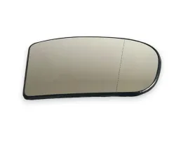 szklo-wklad-lusterka-grzane-prawe-do-mercedes-benz-klasa-e-w211-c-w203