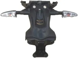 kierunkowskaz-prawy-lewy-tyl-bmw-yamaha-honda