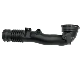 rura-powietrza-doladowujacego-do-bmw-e70-f01-f02-f07-f10-f11-lci-n55-b30a