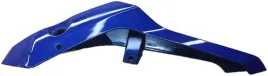 plastik-owiewka-tyl-zadupek-bmwg-310r-8556777