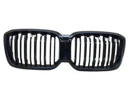 grill-podwojne-zebra-czarna-polysk-black-do-bmw-x3-g01-x4-g02-lift-lci