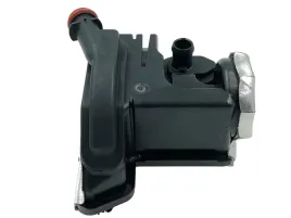 odma-skrzyni-korbowej-separator-oleju-do-audi-a8-d4-4h2-4h8-4hc-4hl-s8-4-0