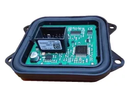 modul-skretu-xenon-dynamic-do-bmw-smc-7182396-7295702-7189311-7171587