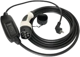 ladowarka-samochodowa-16a-230v-36kw-europejska-eu-typ2-iec62196
