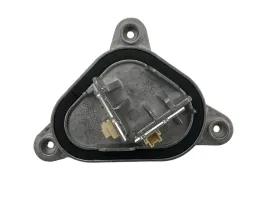 modul-led-drl-prawy-do-bmw-serii-2-f22-f23-lci-lift-63117494852-7494852