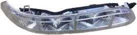 kierunkowskaz-prawy-a2208200621-do-mercedes-benz-w220-w215-lift-lci