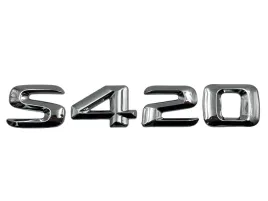 s420-emblemat-klapy-znak-napis-do-mercedes-benz-w210-w211-w212-w213