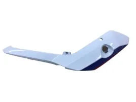 plastik-owiewka-lewa-tyl-zadupek-bmw-g310r-8556777