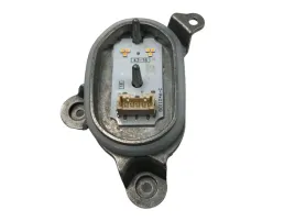 modul-kierunek-led-drl-jazdy-dziennej-prawy-do-bmw-serii-1-f52-f40-7466512