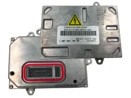 przetwornica-xenon-prawy-lewy-do-mercedes-c-sedan-kombi-w204-a2048203285