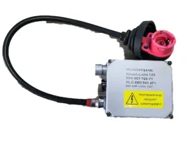 modul-xenon-do-volvo-s40-kia-opirus-opel-vectra-omega-b-skoda-fabia-porsche