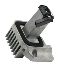 modul-led-drl-jazdy-dziennej-ringi-do-bmw-1-f20-f21-7296905-63117296905