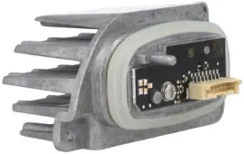 przetwornica-led-kierunek-lewy-7214941-do-bmw-f90-g30-g32
