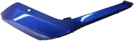 plastik-owiewka-tyl-zadupek-bmw-g310r-8556778