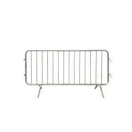 barierka-stalowa-ochronna-ii-gatunek-230cm-imprezowa-oddzielajaca-wyprzedaz