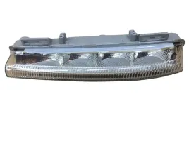 led-drl-lewe-do-mercedes-e-cabrio-a207-a2049068900-a0999065300-a0999067701