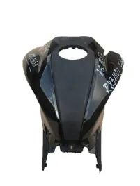 nakladka-plastik-bak-zbiornik-bmw-g310r-oslona