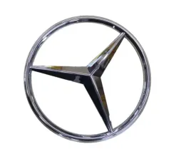 logo-gwiazda-klapy-bagaznika-99mm-a2928100000-do-mercedes-gle-w292