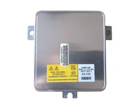 przetwornica-modul-xenon-63126948180-6948180-w3t13271-30744459