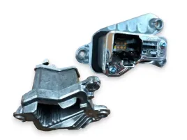 modul-kierunkowskazu-full-led-lewy-do-bmw-f10-f11-lift-lci-63117352553