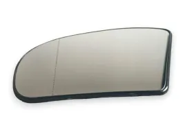 wklad-szklo-lusterka-grzane-lewy-do-mercedes-benz-klasa-e-w211-c-w203