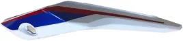 plastik-owiewka-tyl-zadupek-bmw-g310r-lewa-8556777