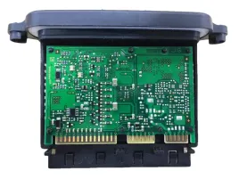 modul-led-kaseta-lampy-reflektora-xenon-do-bmw-seria-7-f01-f02-2007-2012