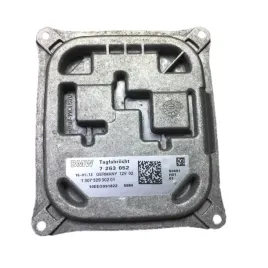 modul-przetwornica-sterownik-swiatel-drl-do-bmw-x5-e70-lift