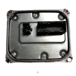 jez-modul-led-drl-jazdy-dziennej-do-mercedes-c-w205-a2059008504