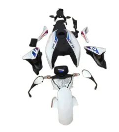 komplet-plastikow-owiewek-felg-licznik-bmw-g310r