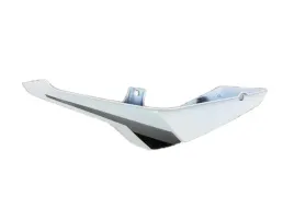 plastik-owiewka-zadupek-tyl-bmw-g310r-prawa-prawy