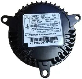 statecznik-przetwornica-reflektora-xenon-d1s-d3s-gavd00g31p10581-25794777