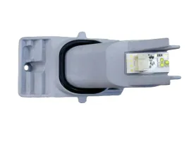 jez-modul-led-ringi-postoj-aniol-do-bmw-seria-7-f01-f02-f03-lift-2011-2015