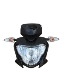 kierunkowskaz-przod-przedni-prawy-lewy-bmw-g310r