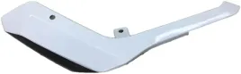 plastik-owiewka-prawa-tyl-zadupek-bmwg310r-8556778