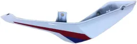 plastik-owiewka-prawa-tyl-zadupek-bmwg310r-8556778
