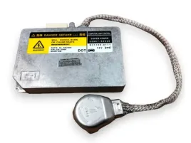 modul-jez-statecznik-sterownik-xenon-lewy-prawy-85967-50020-ddlt002-dw