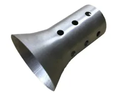 uniwersalny-dbkiller-wklad-wyciszenie-wydechu-tlumika-stal-nierdzewna-60-mm