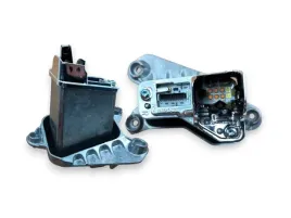 modul-kierunkowskazu-migacz-full-led-prawy-do-bmw-5-f10-f11-f18-lift-2013-