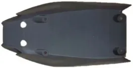 plug-oslona-silnika-owiewka-bmw-g310r-8556888