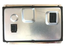 modul-xenon-do-audi-bmw-cadillac-citroen-chrysler-opel-peugeot-renault-seat