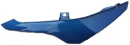 plastik-owiewka-tyl-zadupek-bmw-g310-prawa-8565968