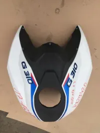 nakladka-plastik-bak-zbiornik-bmw-g310r-oslona