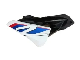 bmw-g310-8565973-owiewka-plastik-lewa-przod-kanal