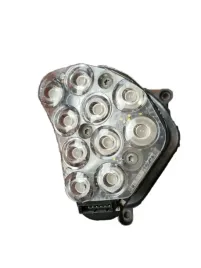 modul-lewy-kierunkowskaz-wkladka-led-do-bmw-5-gt-f07-lift-2013-2017