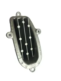 kierunkowskaz-led-drl-jazdy-dziennej-lewy-do-bmw-f01-f02-lift-63117339057