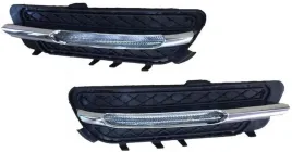 a2128851523-a2128851623-kratki-led-chrom-do-sedan-kombi-w212-drl-2009-2013